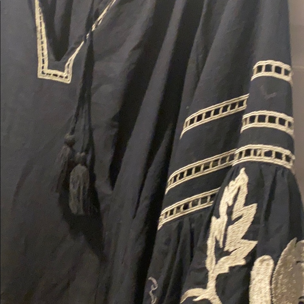 Free people dress brand new without tags - Picture 6 of 7